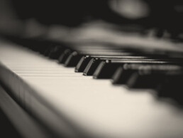 Ludlow Piano Festival