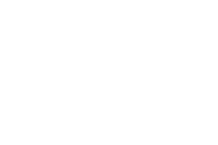 Royal Philharmonic Society logo
